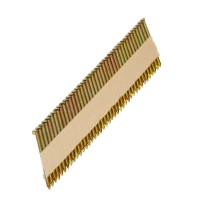 NAIL 29X50 D HD GALV RING SHAN