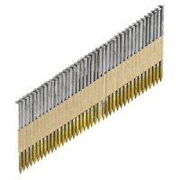 Makita P-77073 63 x 2.9mm Paper Tape Nails Box of 4000