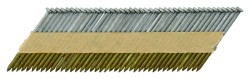 Makita P-77089 65 x 3.1mm Paper Tape Nails Box of 3000