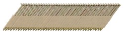 Makita P-77110 76 x 2.9mm Paper Tape Nails Box of 2000