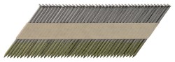 Makita P-77132 3.1 x 76mm Paper Tape Nails Box of 2000