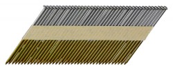 Makita P-77160 3.1 x 90mm Paper Tape Nails Box of 2000