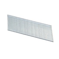 Paslode 32mm 16GA Angled Galv Brad Nails Qty 2,000