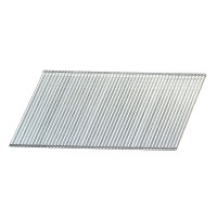 Paslode 45mm 16GA Angled Galv Brad Nails Qty 2,000