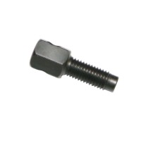 Paslode 916212 Dod Stud IM65A Lithium