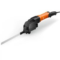 Fein 72342460241 PCS1000E 110v Hacksaw for Pipes