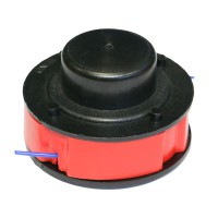 ALM PP258 Trimmer spool and line