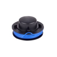 ALM PP300 Trimmer spool and line