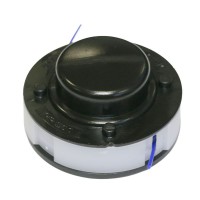 ALM PP500 Trimmer spool and line