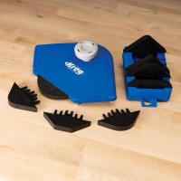 Kreg PRS1000 Corner Routing Guide Set