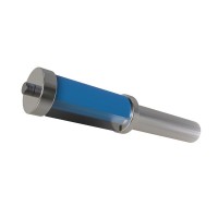 Kreg PRS500 Flush-Trim Bit - 1/2\" (12 mm)