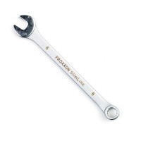 Proxxon 23906 Combination Spanner, 6 mm NO 23 906