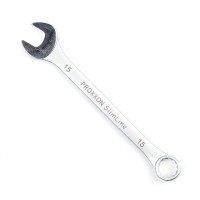 Proxxon 23915 Combination Spanner, 15 mm NO 23 915