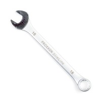 Proxxon 23916 Combination Spanner, 16 mm NO 23 916
