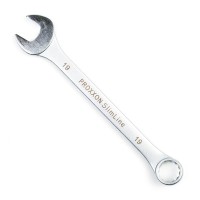Proxxon 23919 Combination Spanner, 19 mm NO 23 919