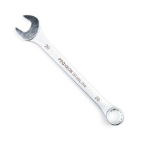 Proxxon 23920 Combination Spanner, 20 mm NO 23 920