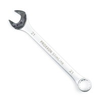 Proxxon 23921 Combination Spanner, 21 mm NO 23 921