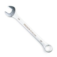 Proxxon 23924 Combination Spanner, 24 mm NO 23 924