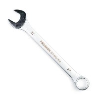 Proxxon 23927 Combination Spanner, 27 mm NO 23 927