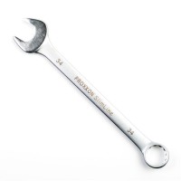 Proxxon 23933 Combination Spanner, 34 mm NO 23 933