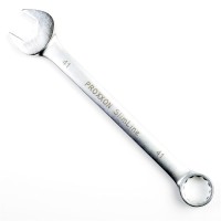 Proxxon 23937 Combination Spanner, 41 mm NO 23 937