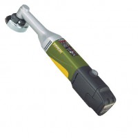 Proxxon Angle Grinders