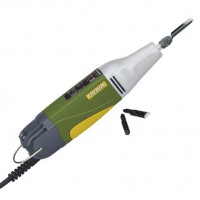 Proxxon Carving Devices