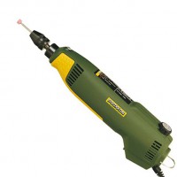 Proxxon Drills/Grinders