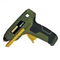 Proxxon Hot Glue Guns