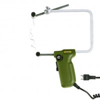 Proxxon Hot Wire Cutters