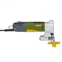 Proxxon Jig Saws
