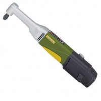 Proxxon Milling & Drilling Units