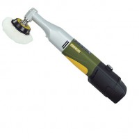 Proxxon Polishers Grinders