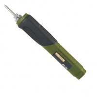 Proxxon Soldering Irons