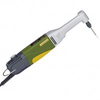 Proxxon Milling/Drilling