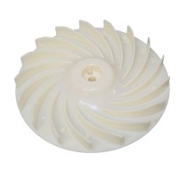 ALM Impeller