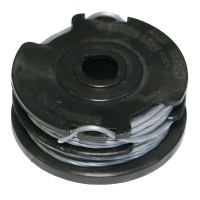 ALM RY054 Trimmer spool and line
