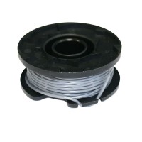 ALM RY124 Trimmer spool and line