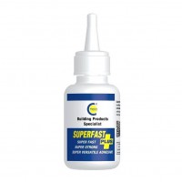 C-Tec CT1 Superfast Plus 20ml