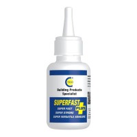 C-Tec CT1 Superfast Plus 50ml