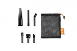 Stihl SEA 20 Mini Nozzle Kit