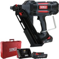 Senco 10G7001N Fusion Framer 34Deg Uk