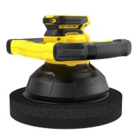 Stanley SFMCE100B 18v Cordless Polisher Body Only