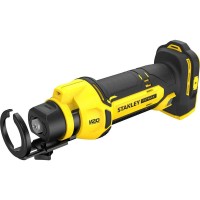 Stanley SFMCE200B V20 18v Cordless Drywall Cutout Tool Body Only