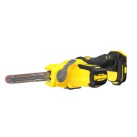 Stanley SFMCE210B 18V STANLEY� FATMAX� V20 Cordless 13mm Powerfile Body Only