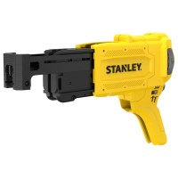Stanley SFMCF6001 Collated Screw Attachment for FatMax V20 Drywall Screwdrivers