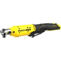 Stanley SFMCF930B 18v Cordless 3/8\" Ratchet Body Only