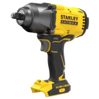 Stanley Impact Wrenches & Ratchets