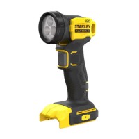 Stanley SFMCL020B V20 Flashlight Bare