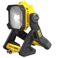 Stanley SFMCL030 18V STANLEY� FATMAX� V20 Cordless Area Light Body Only